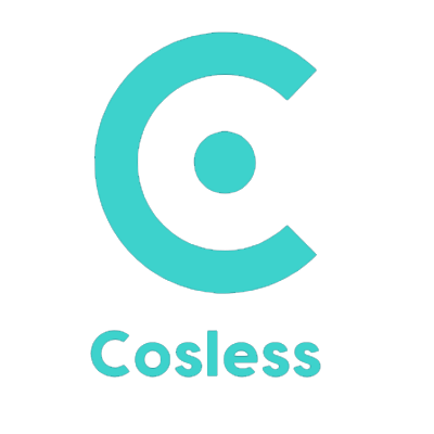 Cosless