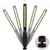 Rechargeable LED Work Light -