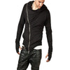 Assassin&#39;s Style Hoodie -