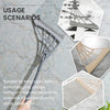 Magic Floor Squeegee &amp; Sweeper - 14:200004889