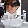360° Anti Splash Faucet Aerator - 14:29