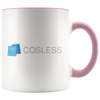 Cosless Mug - VIP-47740