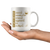 Gemini Zodiac Coffee Mug - Constellation Coffee Cup - Great Gift For Horoscope Lover