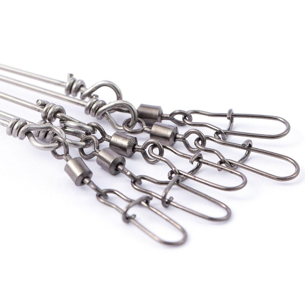 Alabama Umbrella Fishing Rig - 14:366