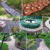 PathMold™ Creative Paving Mold -