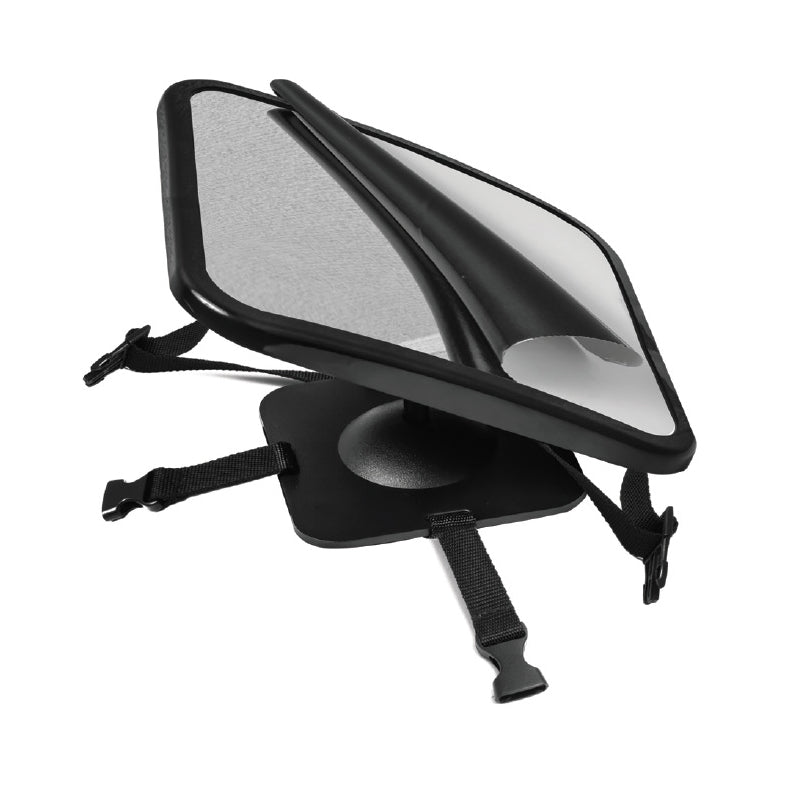 NuKids™ Baby Car Mirror