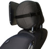 NuKids™ Baby Car Mirror