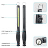 Rechargeable LED Work Light -