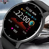 Active Fitness Tracking Smartwatch - 14:29;200007763:201336100
