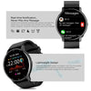 Active Fitness Tracking Smartwatch - 14:29;200007763:201336100
