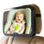 NuKids™ Baby Car Mirror
