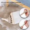 Magic Floor Squeegee &amp; Sweeper - 14:200004889