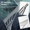 Magic Floor Squeegee &amp; Sweeper - 14:200004889