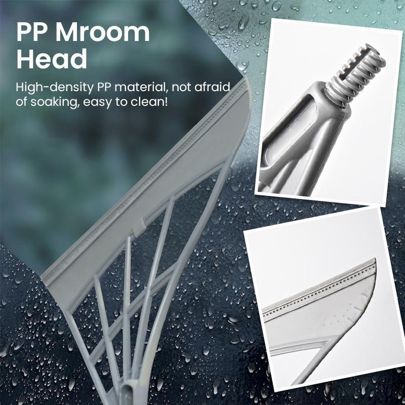 Magic Floor Squeegee &amp; Sweeper - 14:200004889