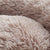 Calming Bed For Pets - 14:200006153;5:100014064