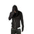 Assassin's Style Hoodie -
