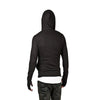 Assassin&#39;s Style Hoodie -
