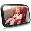 NuKids™ Baby Car Mirror