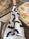 Batman Leggings For Women -