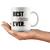 Best Boss Ever Coffee Mug - Coffee Cups Gift Idea For Men or Women Boss - SPCM