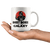 Best Boss In The Galaxy Coffee Mug - Coffee Cups Gift Idea For Men or Women Boss - SPCM