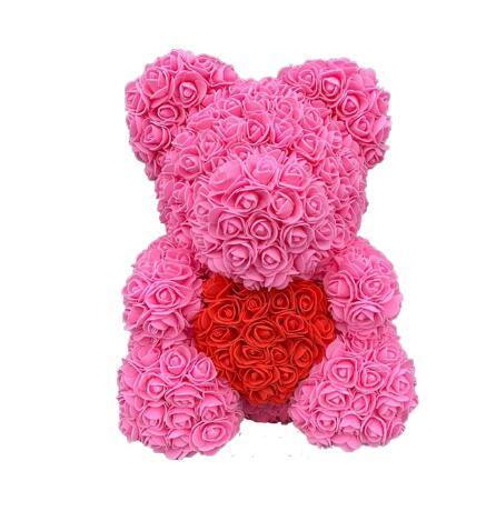 Best Gift Ideas For Wife or Girlfriend - 14:200006153;5:100014066