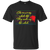 Cats Aren't My Whole Life, They Make My Life Whole T-Shirt - 22-113-5318929-337