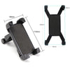Cell Phone Holder For Bicycle -