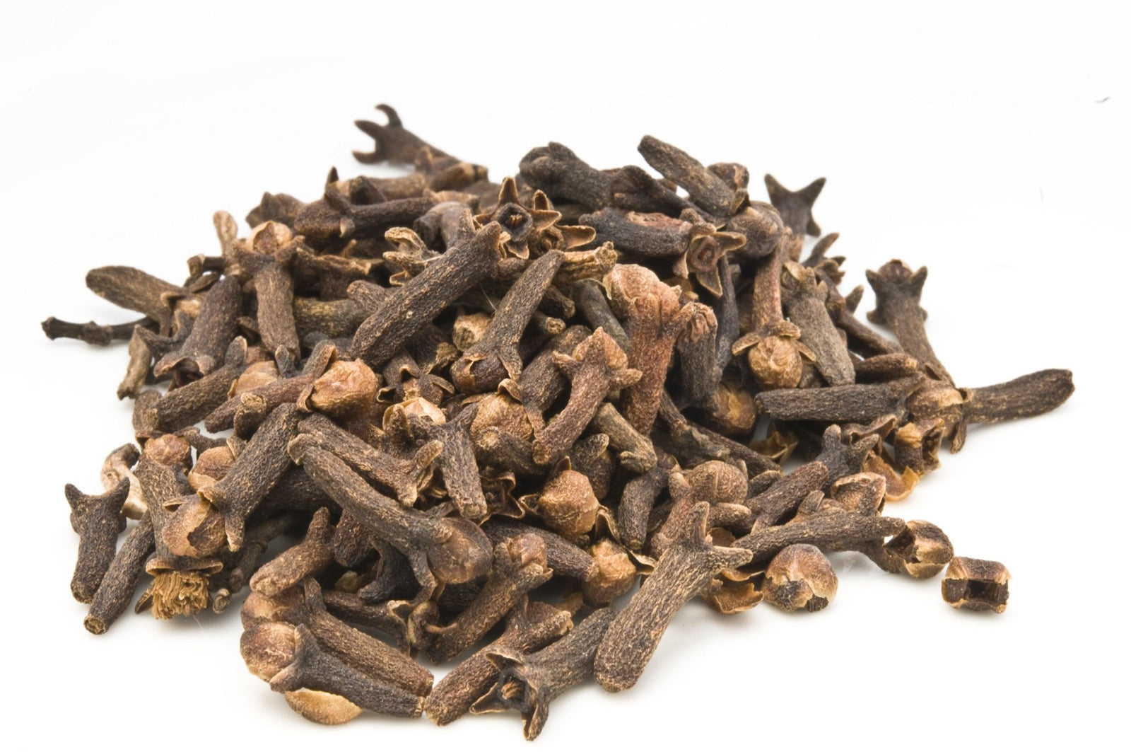 Clove Essential Oil -