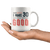 Damn! I Make 30 And Still Looking Good - 30th Birthday Coffee Mug - Great Gift For Men and Women Celebrating 30 Years Old Birthday - Meaningful For Someone Reaching Thirtieth Birthday. - SPCM