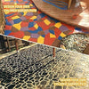 PathMold™ Creative Paving Mold -