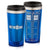 Doctor Who TARDIS Travel Mug -