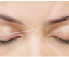 Easy Facial Hair Removal Threader -