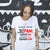 Every Nurse Has a Best Friend - PAM T-Shirt - 22-114-4328034-379