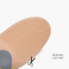 Feet Arch Support Shoe Insoles - 200007763:201336100;14:366