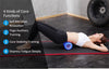 Foam Roller For Massage &amp; Exercise -