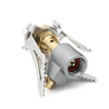 Folding Camping Stove Top x3 -