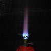 Folding Camping Stove Top x3 -