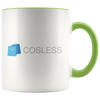 Cosless Mug - VIP-47738