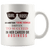Girl Boss Coffee Mug - Coffee Cups Gift Idea For Women Boss - SPCM