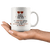 Girl Boss Coffee Mug - Coffee Cups Gift Idea For Women Boss - SPCM