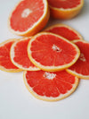 Grapefruit Essential Oil -