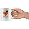 Great Coffee Mug For Father - Suitable For Father&#39;s Day, Birthday or Any Occasion From Son or Daughter. - SPCM