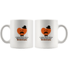Great Coffee Mug For Father - Suitable For Father&#39;s Day, Birthday or Any Occasion From Son or Daughter. - SPCM