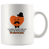 Great Coffee Mug For Father - Suitable For Father&#39;s Day, Birthday or Any Occasion From Son or Daughter. - SPCM