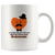 Great Coffee Mug For Father - Suitable For Father's Day, Birthday or Any Occasion From Son or Daughter. - SPCM