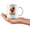 Great Coffee Mug For Father - Suitable For Father&#39;s Day, Birthday or Any Occasion From Son or Daughter. - SPCM