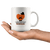 Great Coffee Mug For Father - Suitable For Father's Day, Birthday or Any Occasion From Son or Daughter. - SPCM