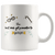 Great Coffee Mug For Grandfather - The Best Dads Get Promoted To Grandpa - SPCM