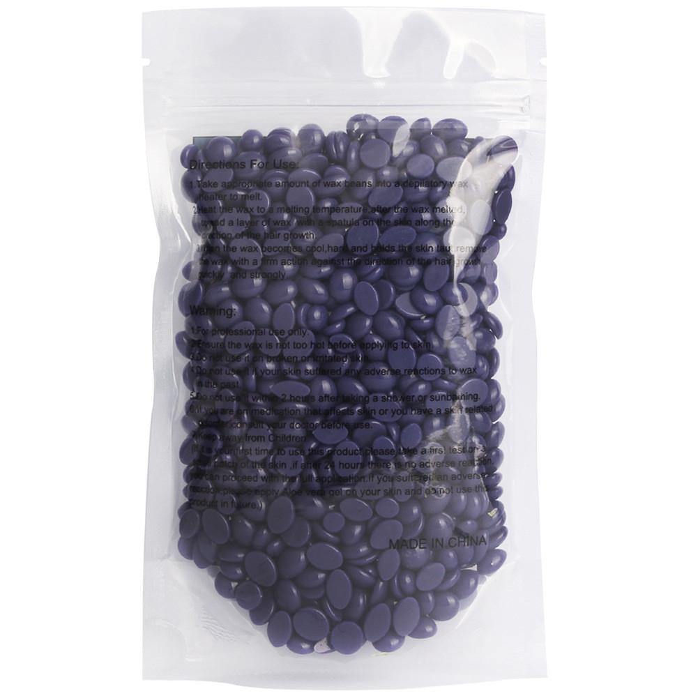 Hair Removal Wax Bean -